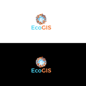 Design de Logo par mrmot pour ce projet | Design : #20805262