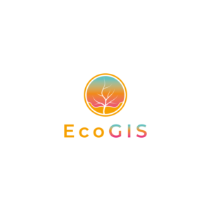 Logo Design by Rusty Circle for this project | Design #20830745