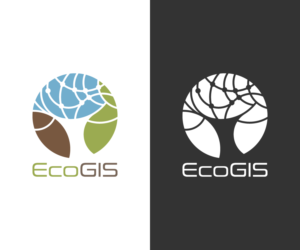 Logo Design by H-H Arts for this project | Design #20860486