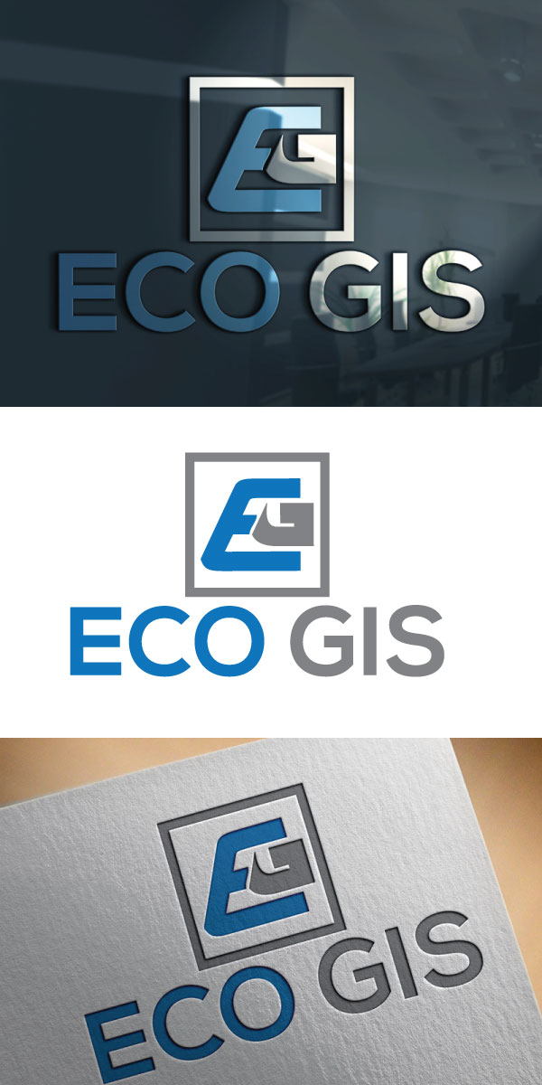 Diseño de Logo por manik 06 para este proyecto | Diseño #20788521