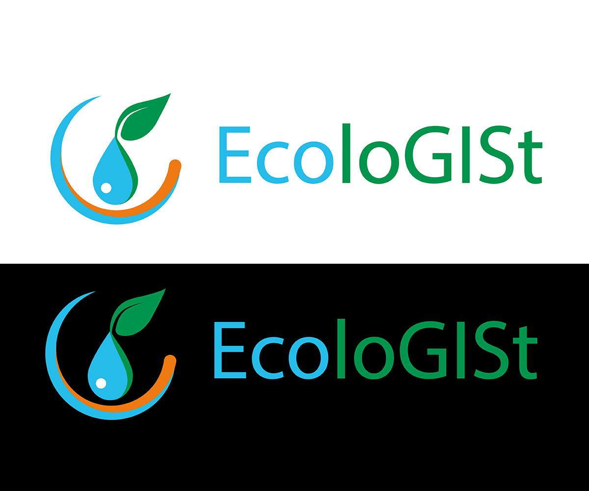 Logo Design by issevin for this project | Design #20785076