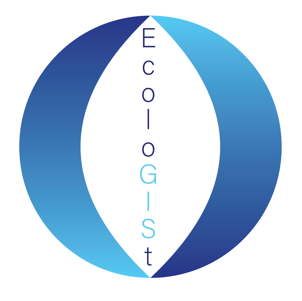 Logo Design by Graphicraft Ireland for this project | Design #20788905