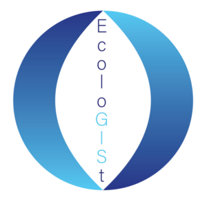 Logo Design by Graphicraft Ireland