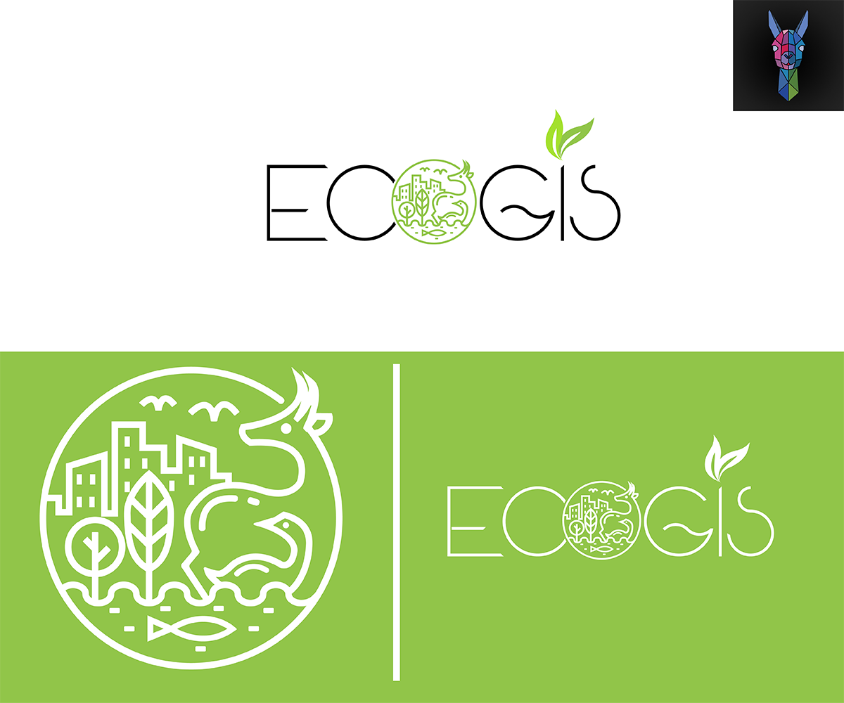 Logo-Design von LAMA DESIGNS für dieses Projekt | Design #20836528
