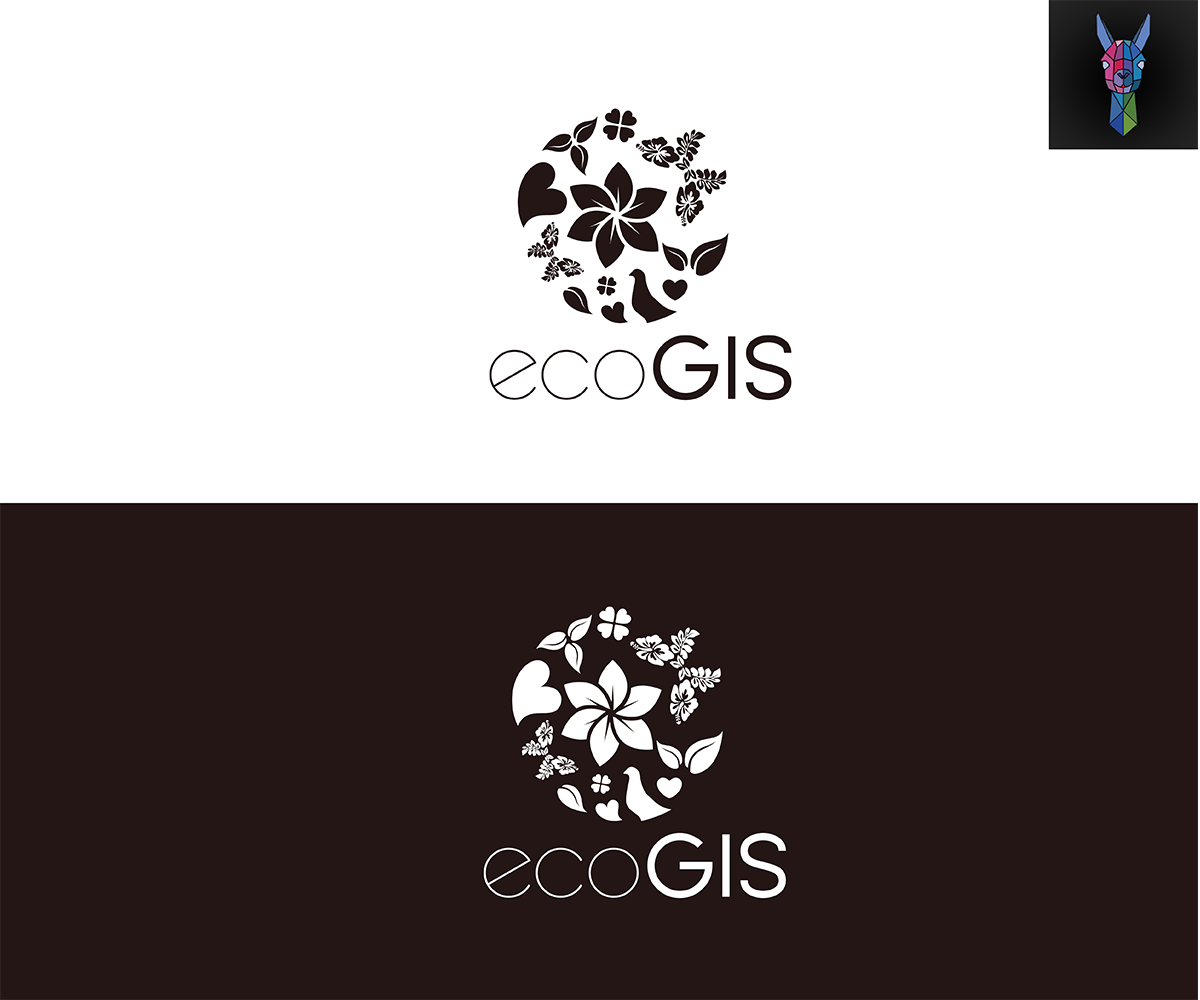 Logo Design by LAMA DESIGNS for this project | Design #20844037