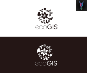 Logo Design by LAMA DESIGNS for this project | Design: #20844037