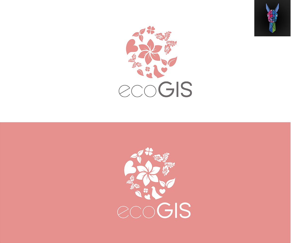 Logo Design by LAMA DESIGNS for this project | Design #20844038