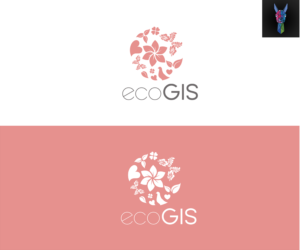 Logo Design by LAMA DESIGNS for this project | Design: #20844038