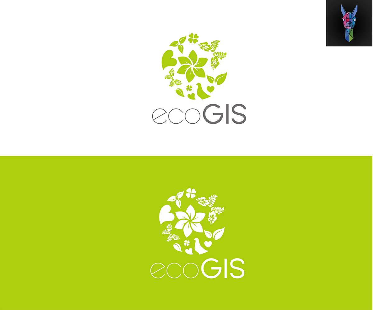 Logo Design by LAMA DESIGNS for this project | Design #20844039