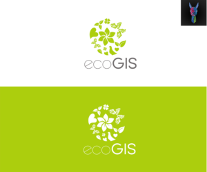 Logo Design by LAMA DESIGNS for this project | Design: #20844039