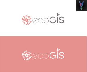 Design de Logo par LAMA DESIGNS pour ce projet | Design : #20844041