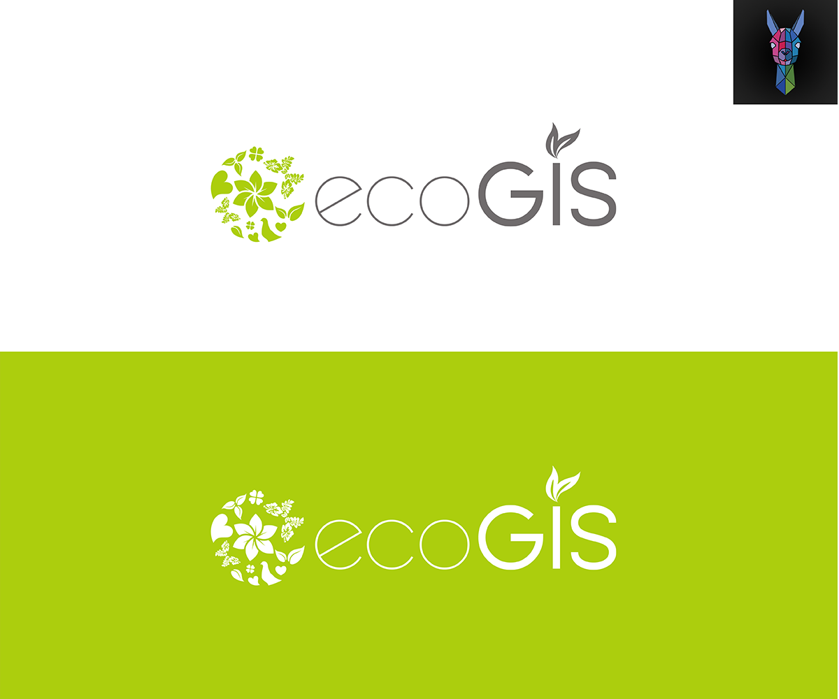 Logo Design by LAMA DESIGNS for this project | Design #20844042