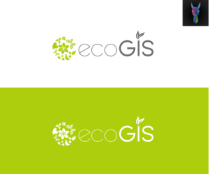 Design de Logo par LAMA DESIGNS pour ce projet | Design : #20844042