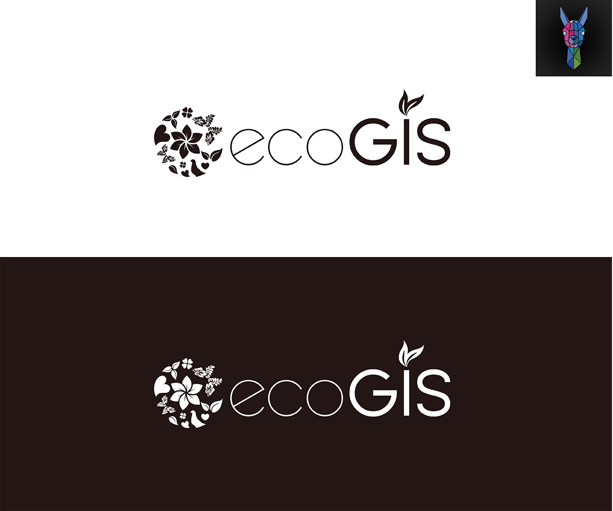 Logo Design by LAMA DESIGNS for this project | Design #20844043