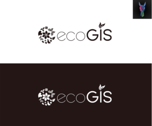 Design de Logo par LAMA DESIGNS pour ce projet | Design : #20844043