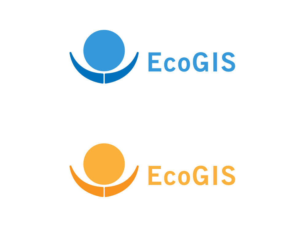 Logo Design by shane_design for this project | Design #20837631