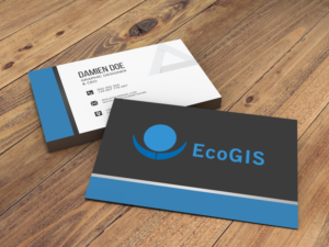 Design de Logo par shane_design pour ce projet | Design : #20837655
