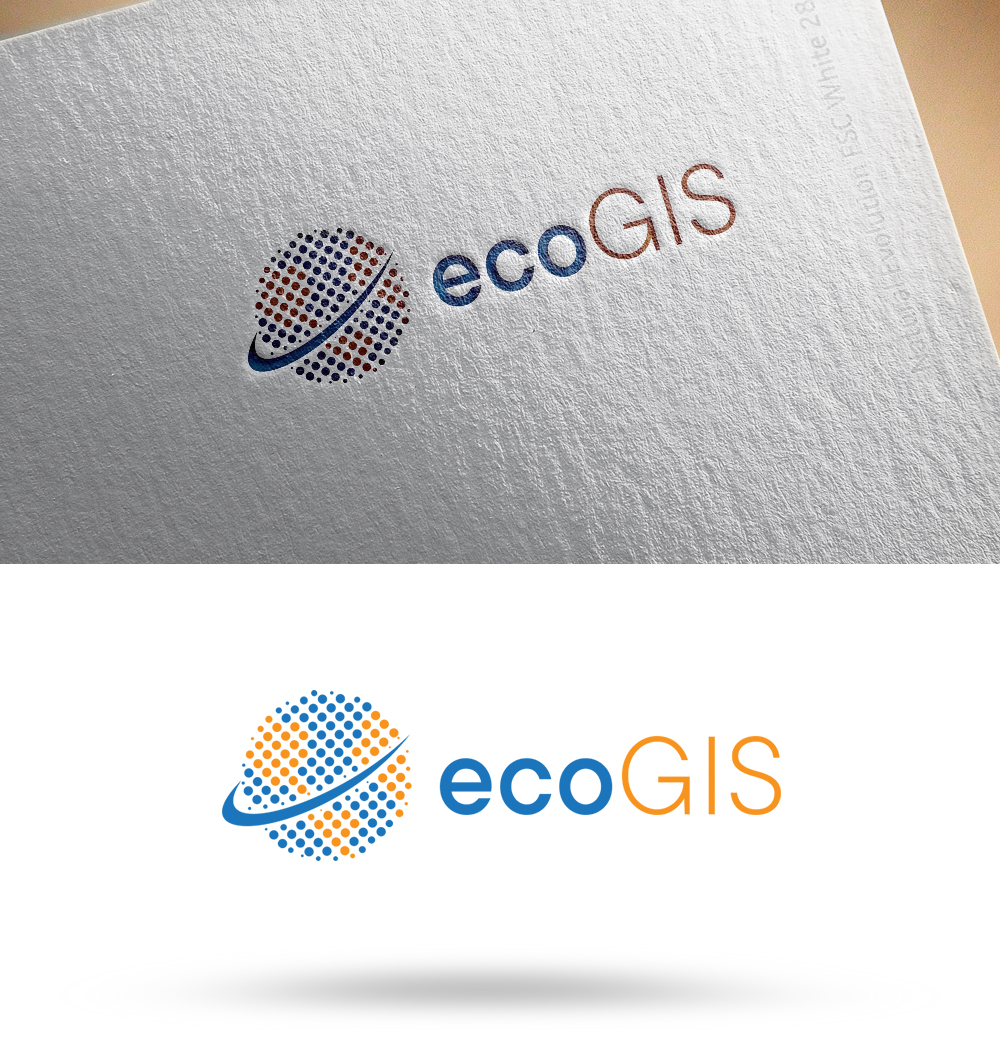 Design de Logo par Maacho 2 pour ce projet | Design #20785400
