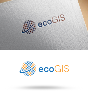Logo Design by Maacho 2