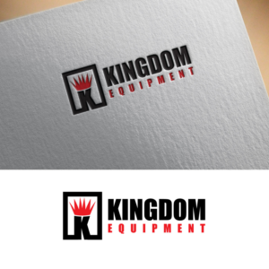 Logo Design by concepts for this project | Design: #20830125