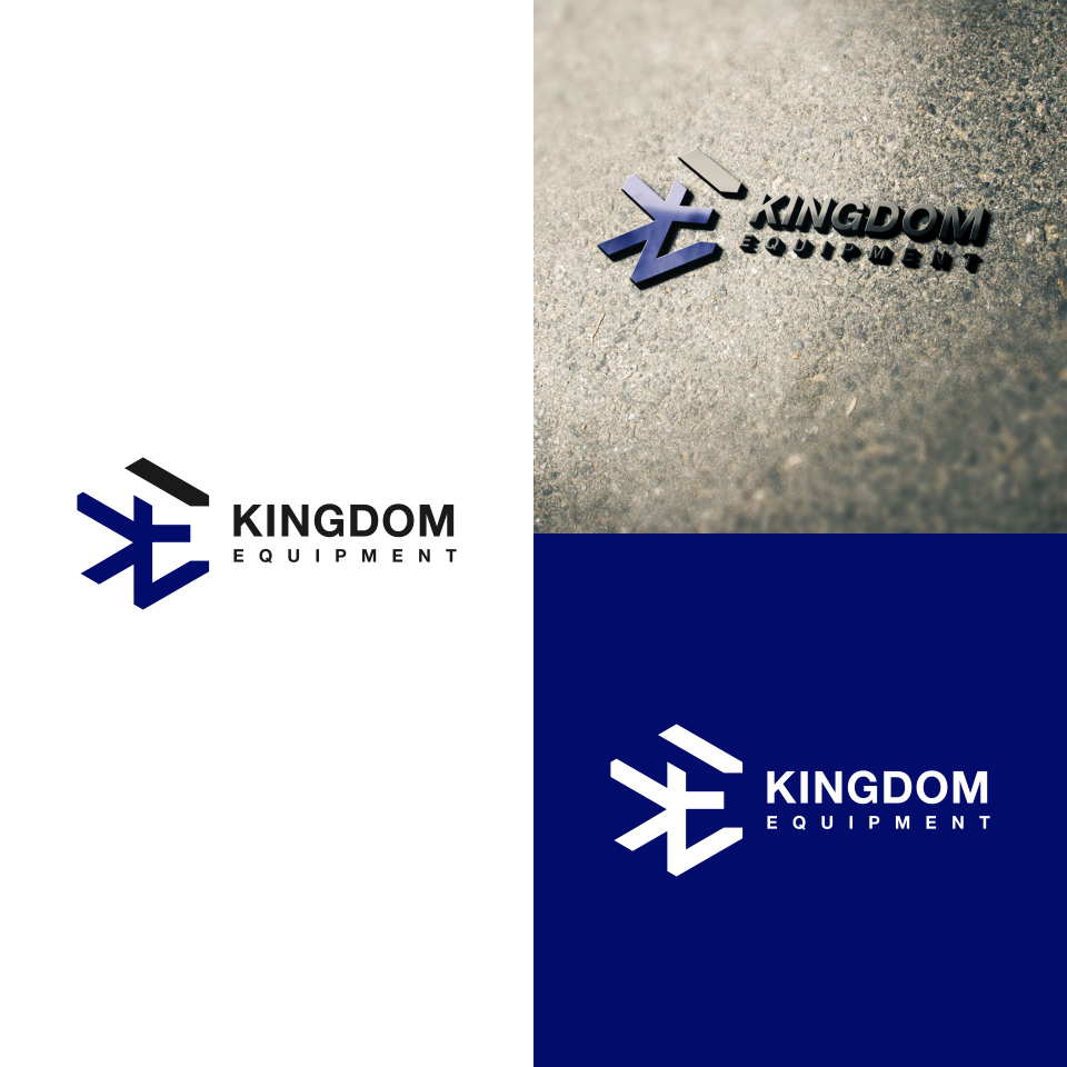 Logo Design by bernadif 2 for this project | Design #20797502