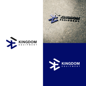 Logo Design by bernadif 2 for this project | Design #20797502