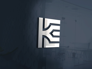 Logo Design by BASSEM AMER