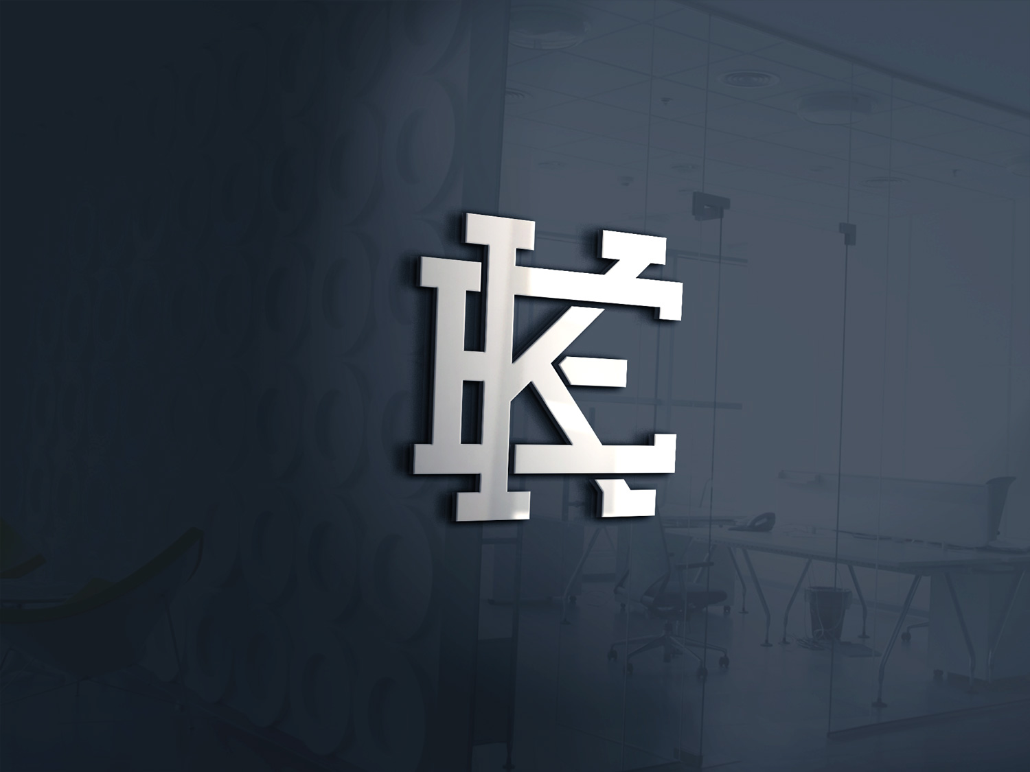 Logo Design by BASSEM AMER for this project | Design #20775372