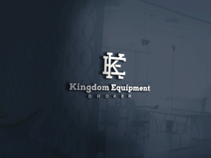 Logo Design by BASSEM AMER for this project | Design: #20775373