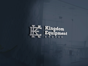 Logo Design by BASSEM AMER for this project | Design: #20775374