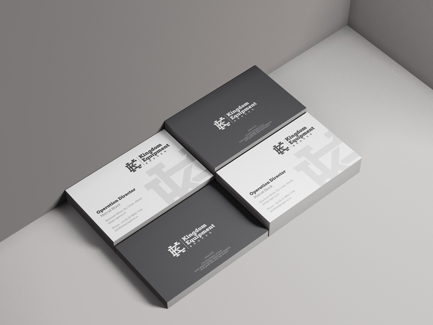 Logo Design by BASSEM AMER for this project | Design #20775571