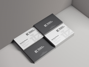 Logo Design by BASSEM AMER for this project | Design: #20775571