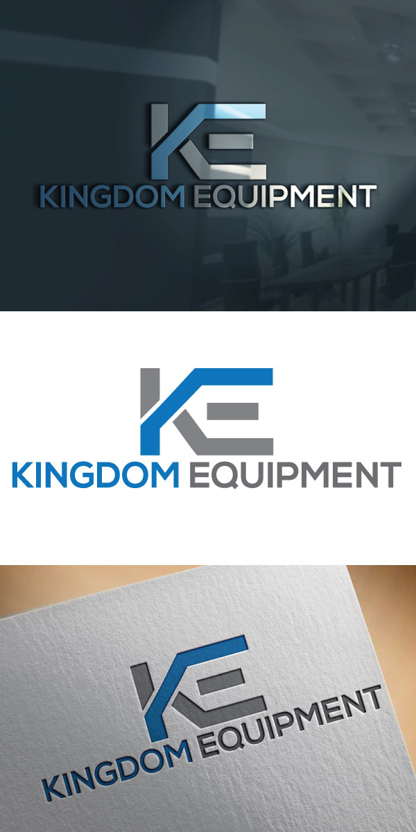 Logo Design by manik 06 for this project | Design #20804432