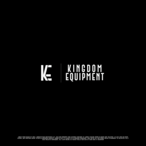 Logo Design by kacimo for this project | Design #20778151