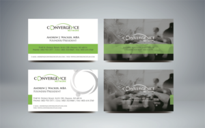 Visitenkarten-Design von imdizayn für dieses Projekt | Design: #20787766