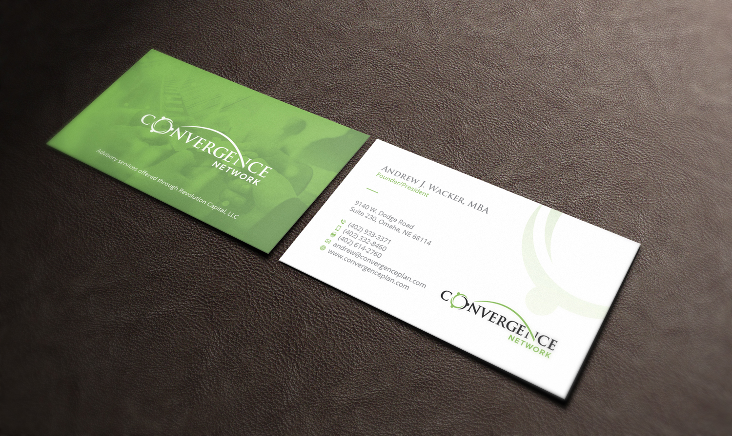 Design de Carte de Visite par OxonoArt pour ce projet | Design #20826554