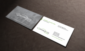 Design de Carte de Visite par OxonoArt pour ce projet | Design : #20826555