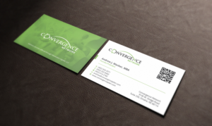 Design de Carte de Visite par OxonoArt pour ce projet | Design : #20826556