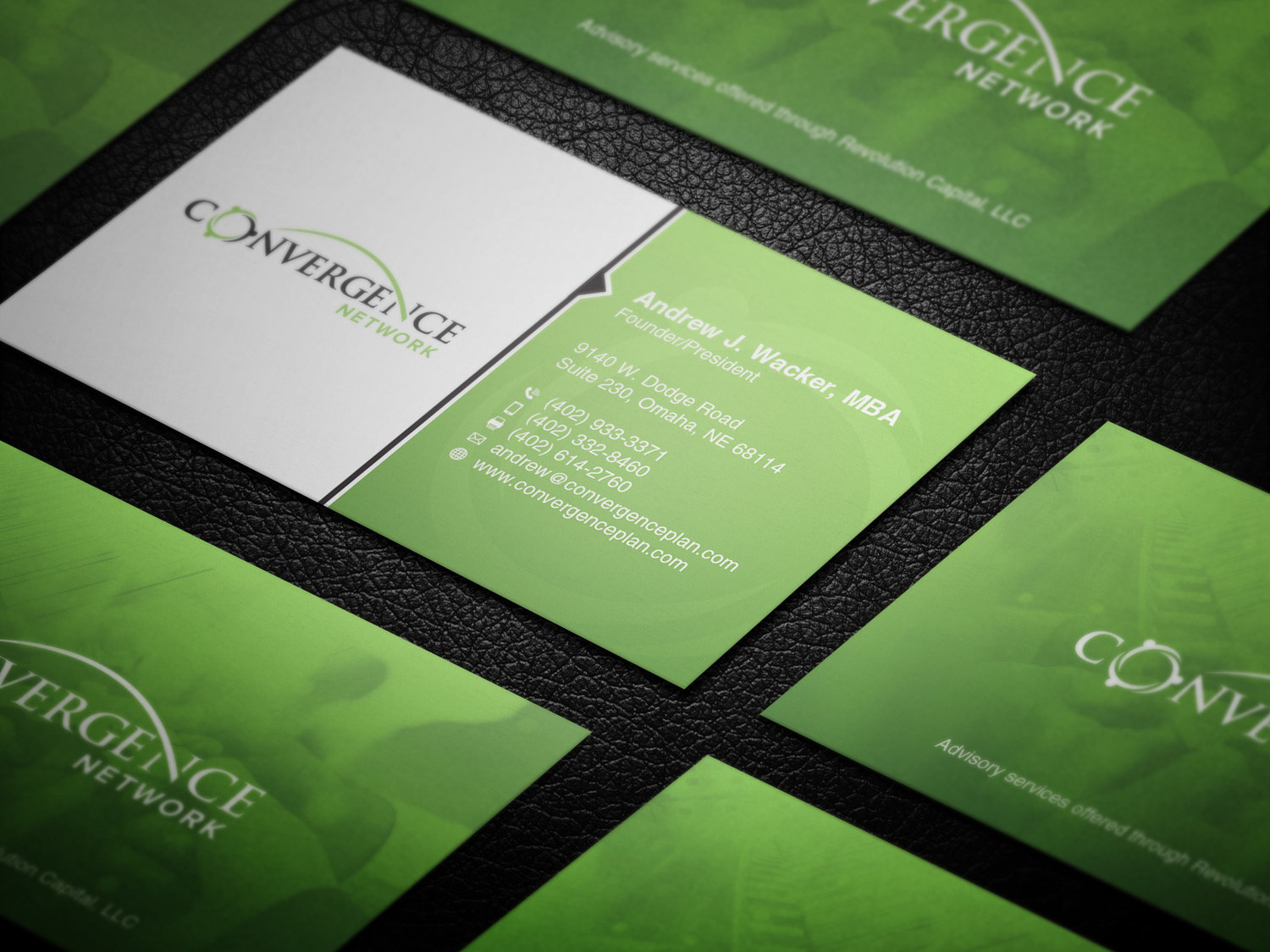 Business Card Design by OxonoArt for this project | Design #20828801