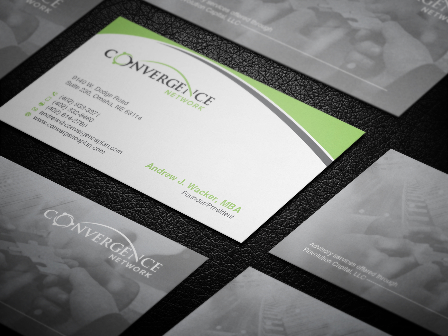 Design de Carte de Visite par OxonoArt pour ce projet | Design #20828803