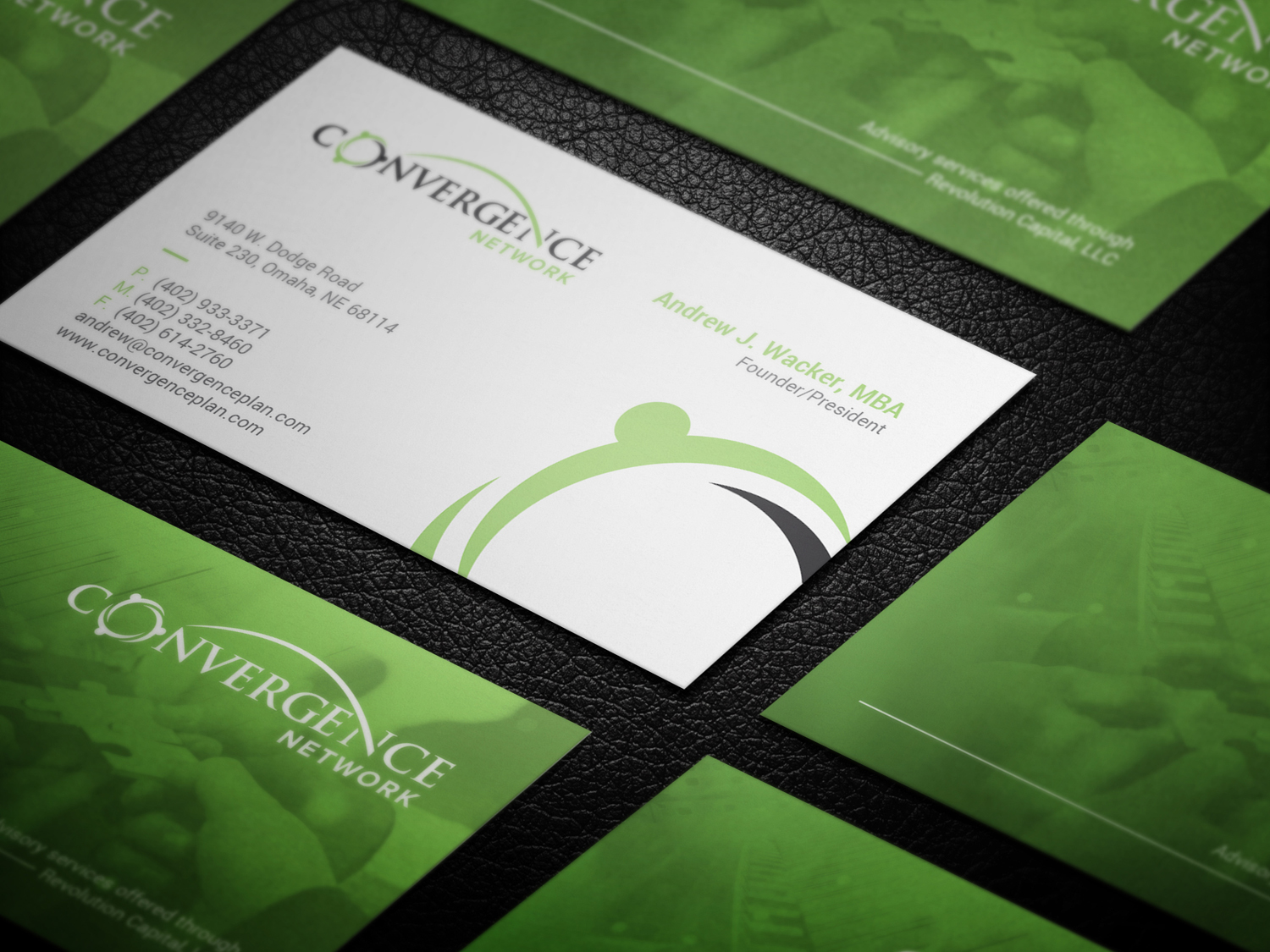 Design de Carte de Visite par OxonoArt pour ce projet | Design #20828804