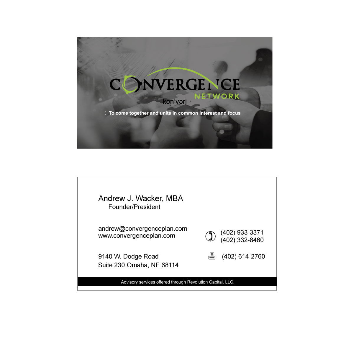 Design de Carte de Visite par Tanoya pour ce projet | Design #20783127