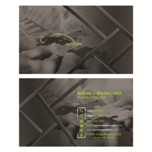Visitenkarten-Design von graphicpro.asif für dieses Projekt | Design: #20793696