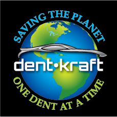 Logo Design by Frank Brittner Graphics for this project | Design #20795337
