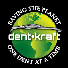 Logo Design by Frank Brittner Graphics for this project | Design: #20795346