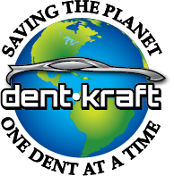 Logo Design by Frank Brittner Graphics for this project | Design: #20795357
