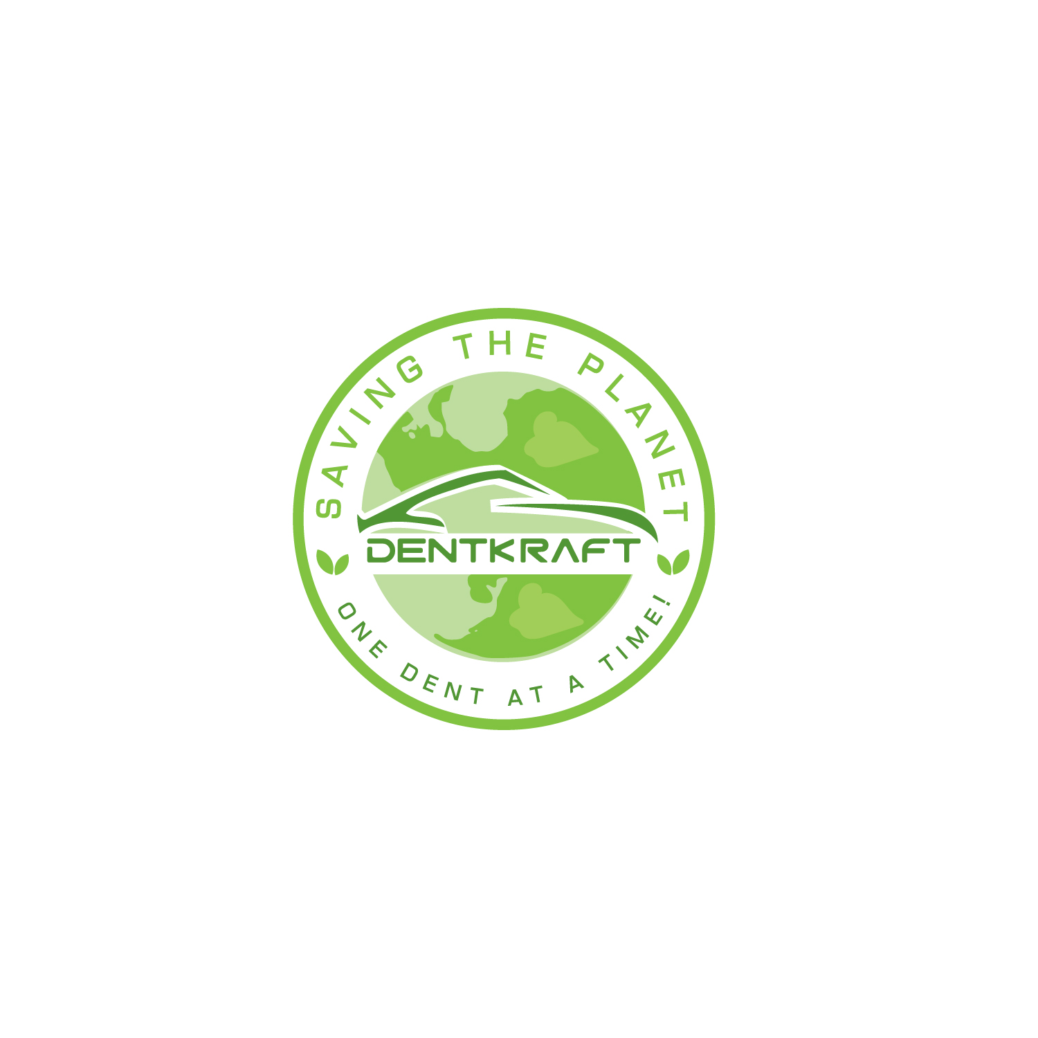Logo-Design von emptyboxgraphics für dieses Projekt | Design #20775693