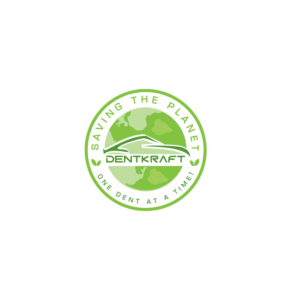 Logo Design by emptyboxgraphics for this project | Design #20775693