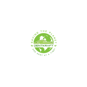 Logo Design by emptyboxgraphics for this project | Design: #20779545