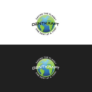 Logo Design by Ves-Boycheva for this project | Design: #20924208